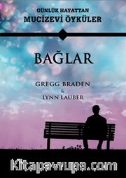 Bağlar