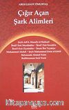 Çığır Açan şark Alimleri