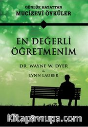 En Değerli Öğretmenim