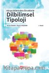 Dünya Dillerinden Örneklerle Dilbilimsel Tipoloji