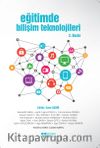 Eğitimde Bilişim Teknolojileri I-II