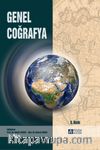 Genel Coğrafya (Editör: Hakkı Yazıcı)