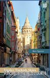 Under Turkish Skies - A Family History 1876-1960