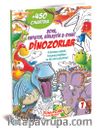 Dinozorlar 1