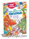 Dinozorlar 2