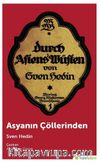 Asyanın Çöllerinden
