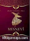 Mesnevi