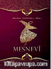 Mesnevi