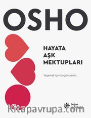 Hayata Aşk Mektupları