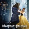 Disney Güzel ve Çirkin Sihirli