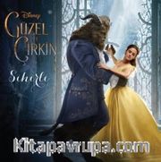 Disney Güzel ve Çirkin Sihirli
