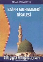 Ezan-ı Muhammedi Risalesi