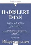 Hadislere İman