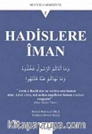 Hadislere İman