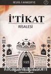 İ'tikat Risalesi