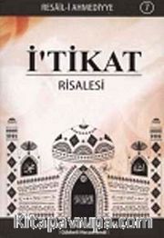 İ'tikat Risalesi