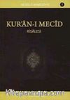 Kur'an-ı Mecid Risalesi