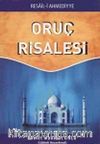 Oruç Risalesi