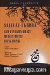 Salevat-ı Kübra (cep boy)