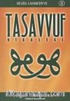 Tasavvuf Risalesi