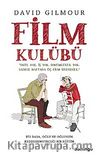 Film Kulübü
