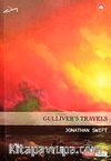 Guliver's Travels