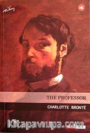 The Professor