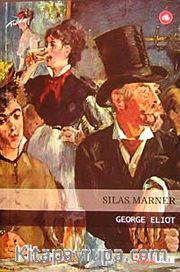 Silas Marner