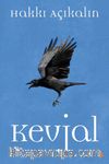 Kevjal