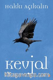 Kevjal