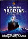 Karartılmış Yıldızlar