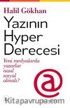 Yazının Hyper Derecesi