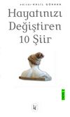 Hayatınızı Değiştiren 10 Şiir