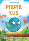Pırpır Kuş