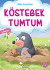 Köstebek Tumtum