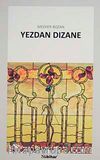 Yezdan Dızane
