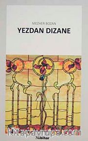 Yezdan Dızane