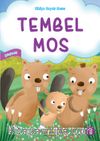 Tembel Mos