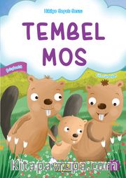 Tembel Mos