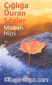 Çığlığa Duran Sözler