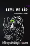 Leyl ve Lir