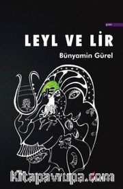 Leyl ve Lir