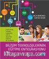 Bilişim Teknolojilerinin Eğitime Entegrasyonu
