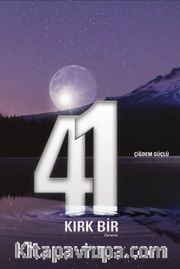 Kırk Bir