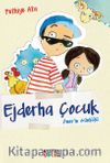 Ejderha Çocuk