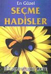 En Güzel Seçme Hadisler (Dergi Boy)