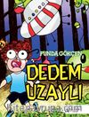 Dedem Uzaylı