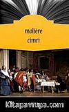 Cimri