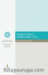 Zebdetü’l-İrfan fi Tedkiki’l-İtkan (Cilt 3) & Kur’an Tetkiklerinde İrfan’ın Özü