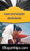 Damla Damla